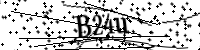 กรอกตัวอักษรและตัวเลขที่แสดงในภาพด้านล่าง